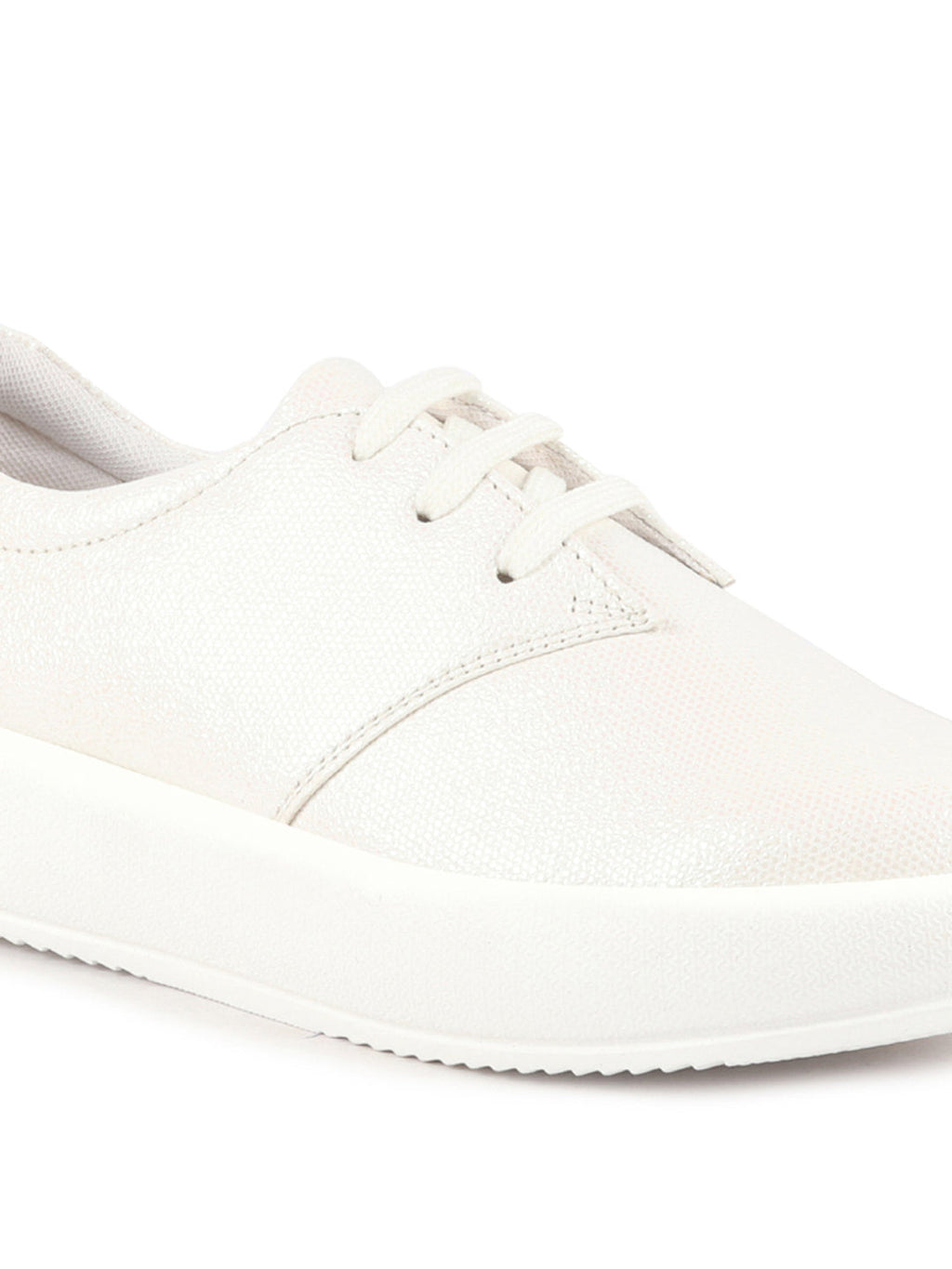 loafers for women