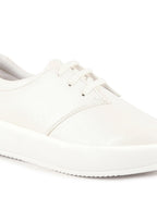 loafers for women