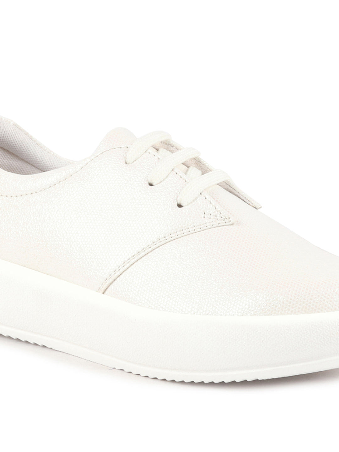 loafers for women