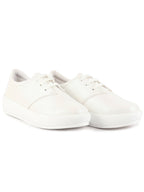 casual loafers for women