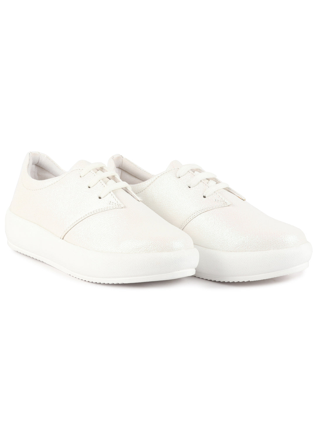 casual loafers for women