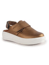 stylish loafers for women