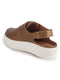 loafers for women