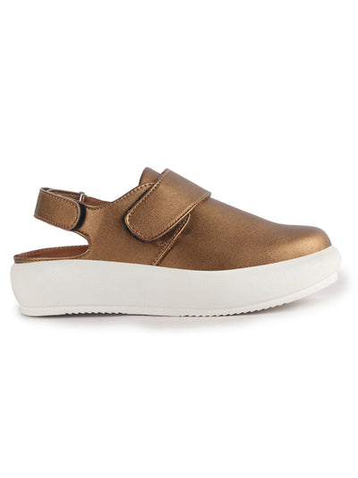 casual loafers for women