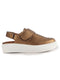 casual loafers for women