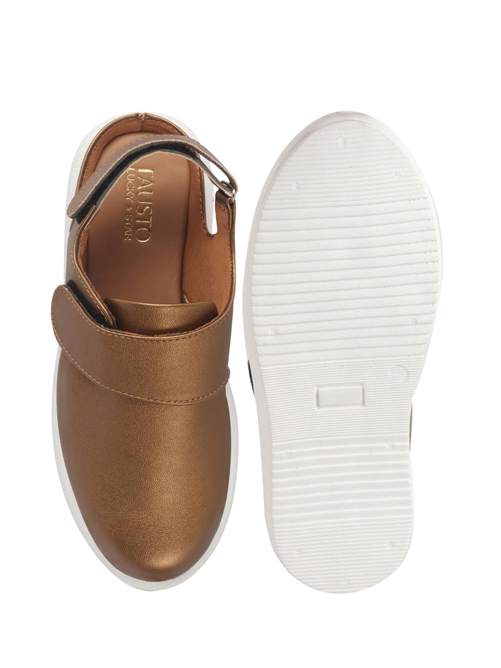 slip-on loafers women