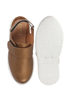 slip-on loafers women