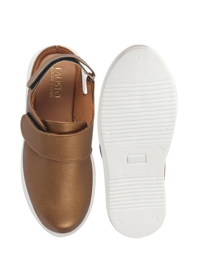 slip-on loafers women