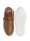 slip-on loafers women