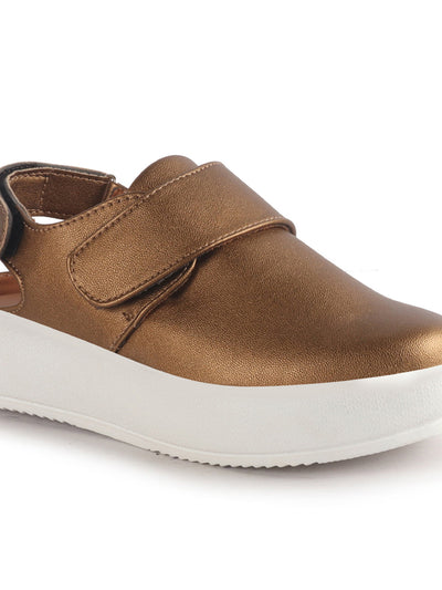 womens flat loafers