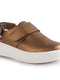 womens flat loafers