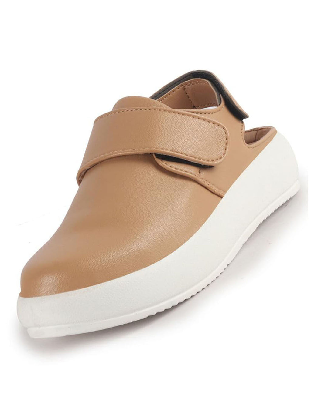 lightweight loafers for women