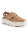 lightweight loafers for women