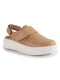 lightweight loafers for women