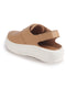 women’s loafers for jeans and trousers
