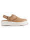 office wear loafers for women