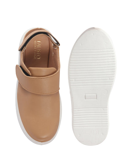 women loafers with arch support
