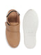 women loafers with arch support