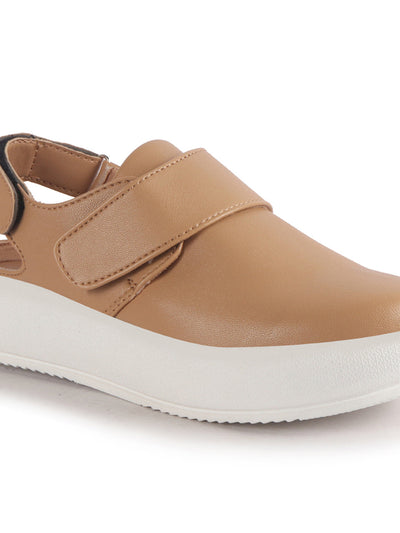 trendy loafers for girls