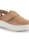 trendy loafers for girls