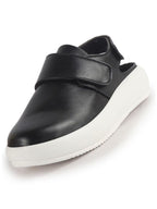slip-on loafers women