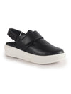 slip-on loafers women