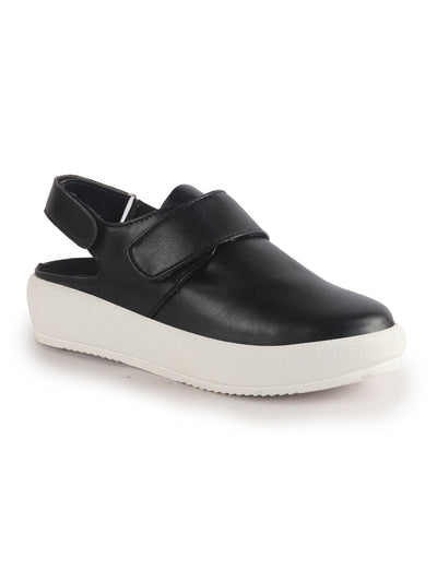 slip-on loafers women