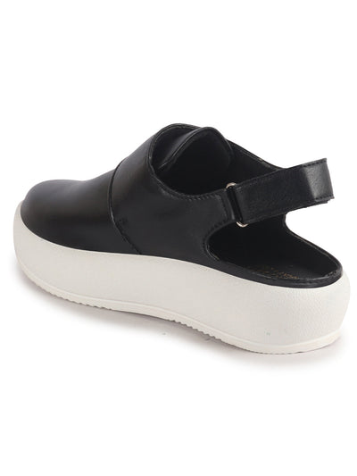 womens flat loafers