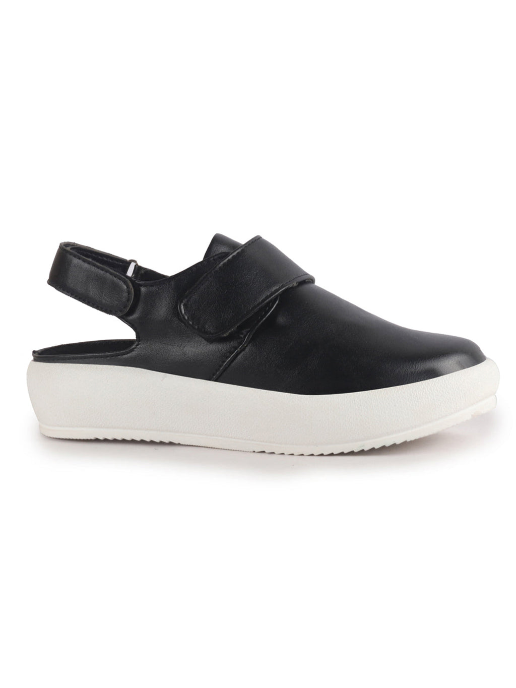 formal loafers for women