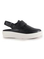 formal loafers for women