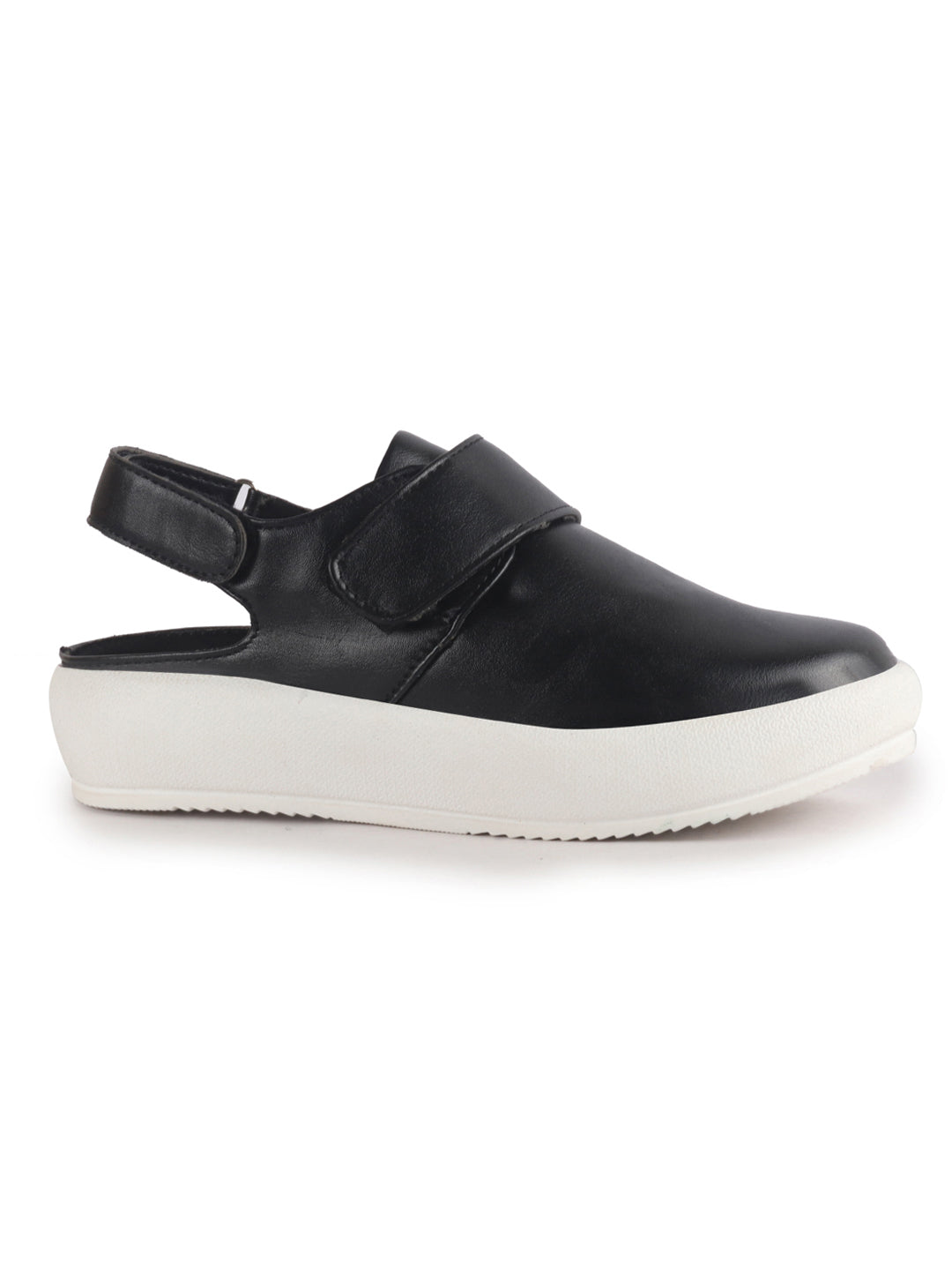 formal loafers for women
