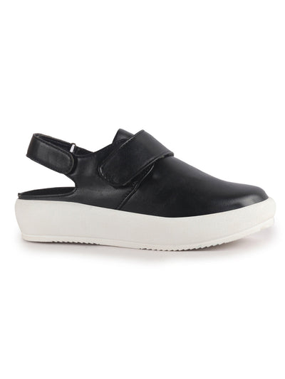 formal loafers for women