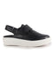 formal loafers for women