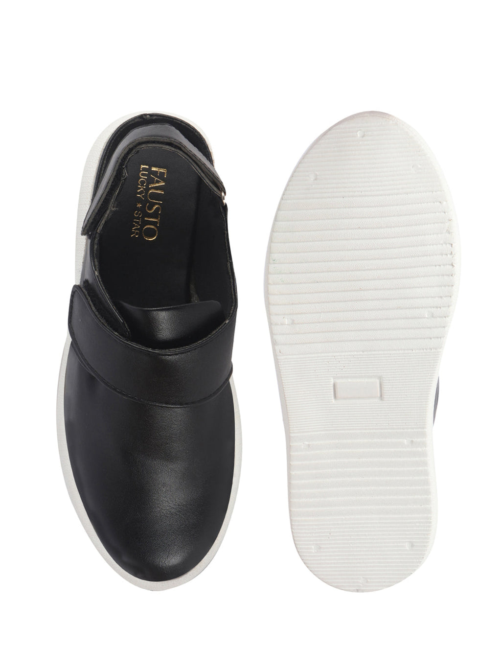 women loafer shoes