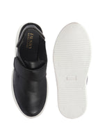 women loafer shoes