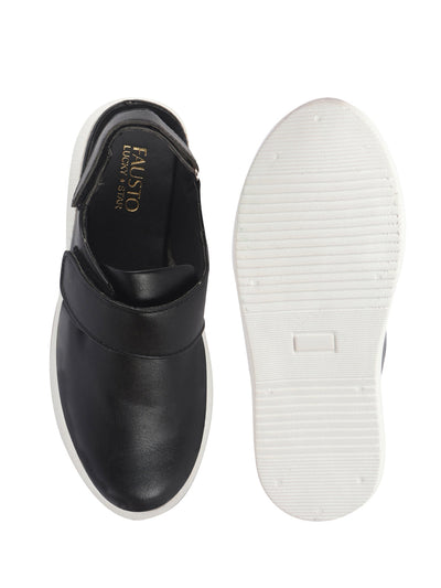 women loafer shoes