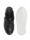 women loafer shoes