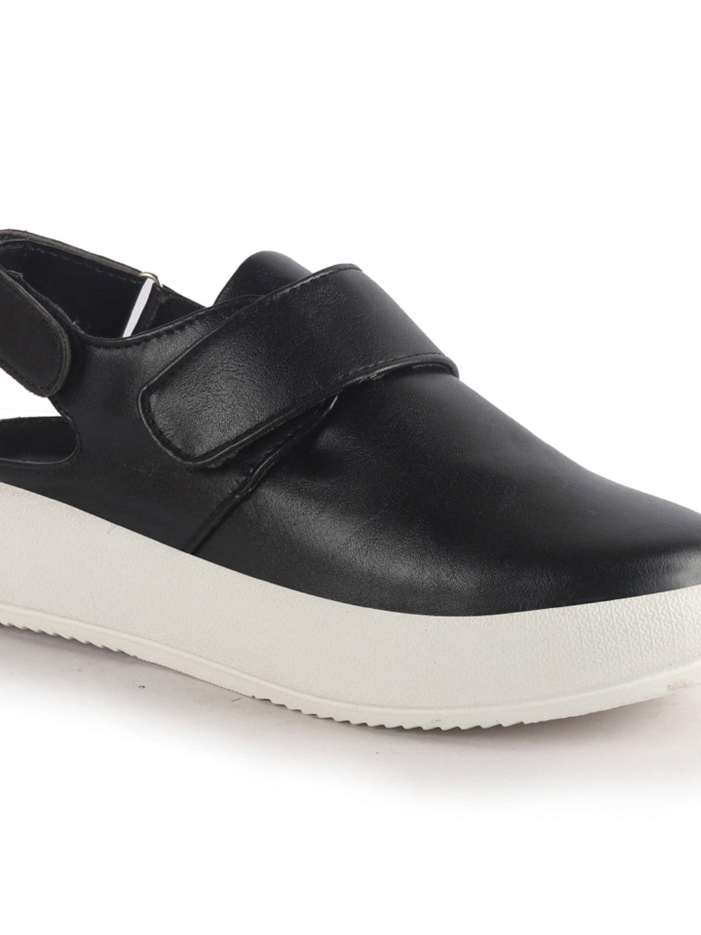 loafers for women