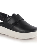loafers for women