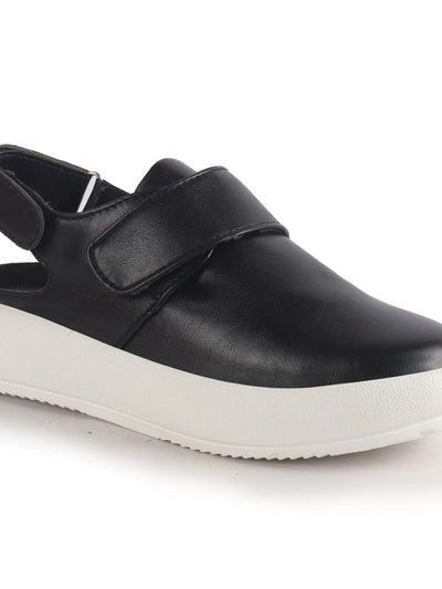 loafers for women