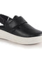 loafers for women