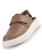 women loafers with arch support