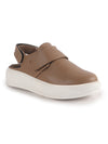 women loafers with arch support