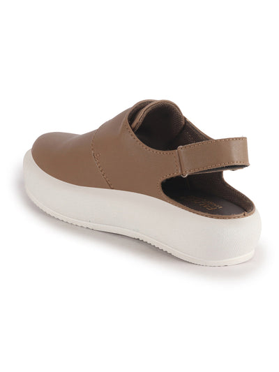 trendy loafers for girls