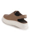 trendy loafers for girls