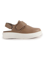 loafer shoes for women formal wear