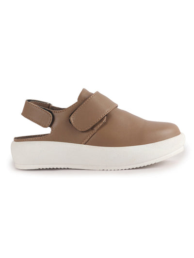 loafer shoes for women formal wear