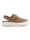 loafer shoes for women formal wear