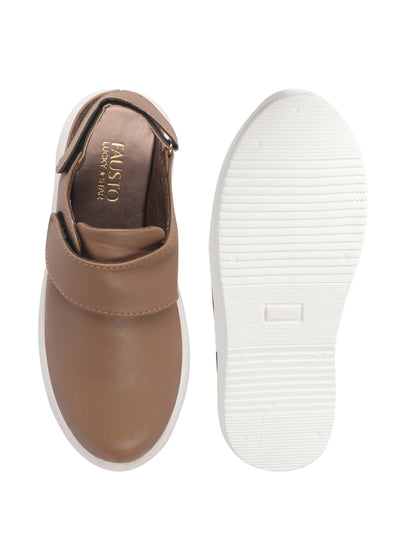 lightweight loafers for women