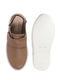 lightweight loafers for women